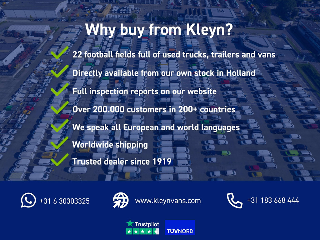 45124210