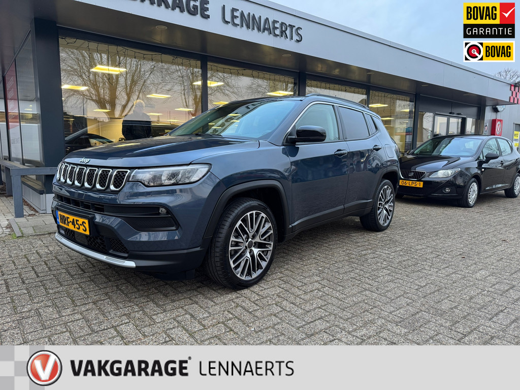 45358228