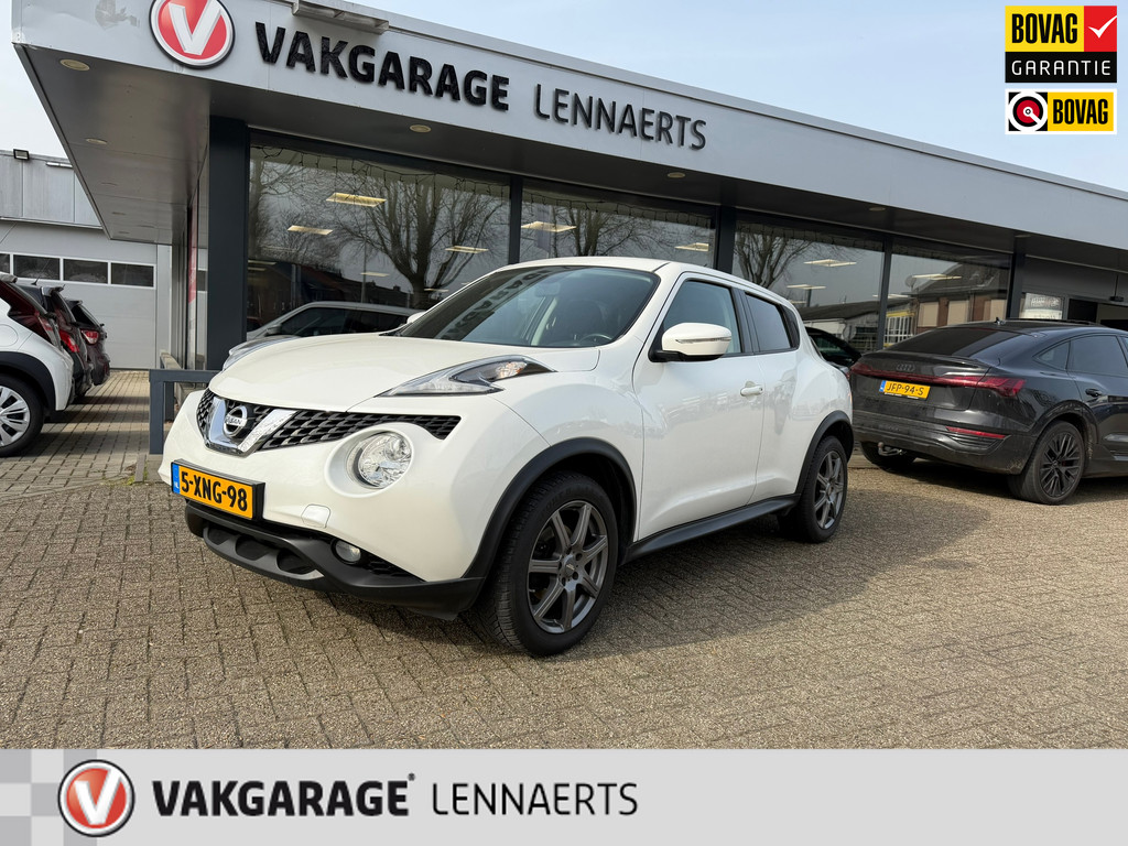 51884030