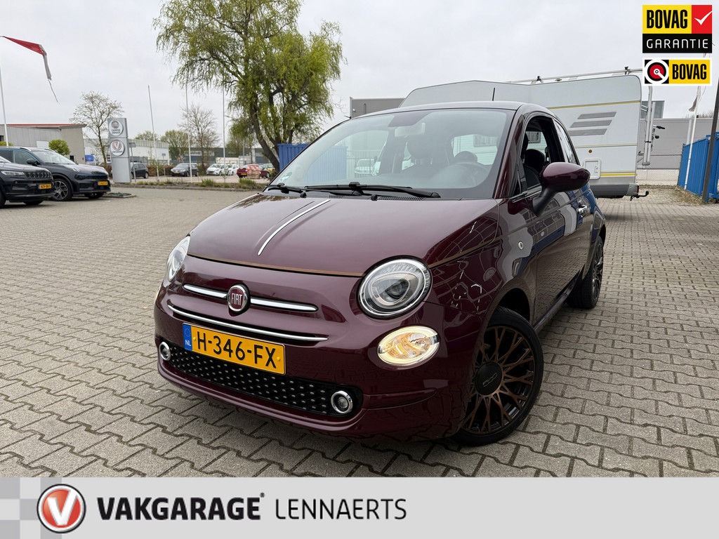52548238