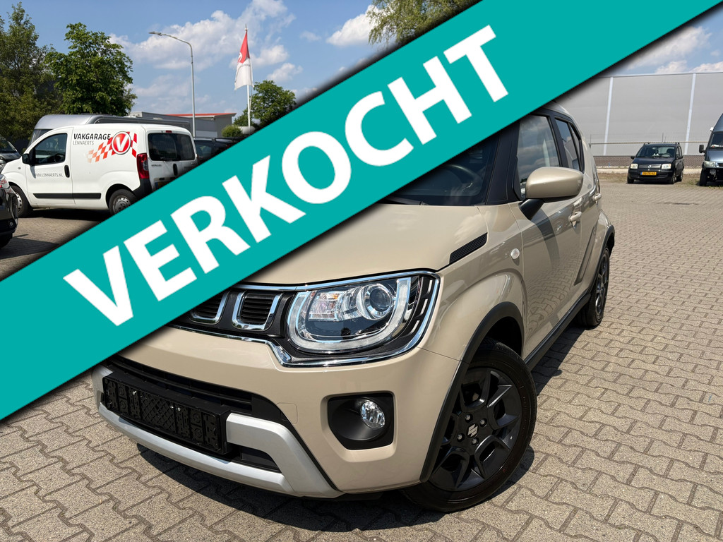 53347354