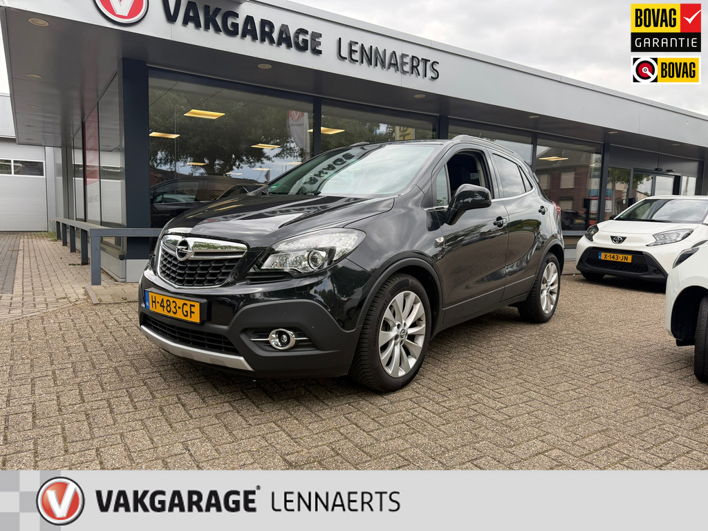 53573717