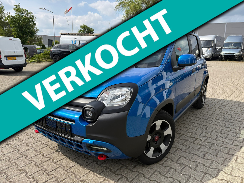 53596753