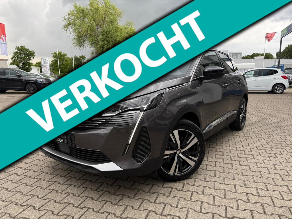 54230283