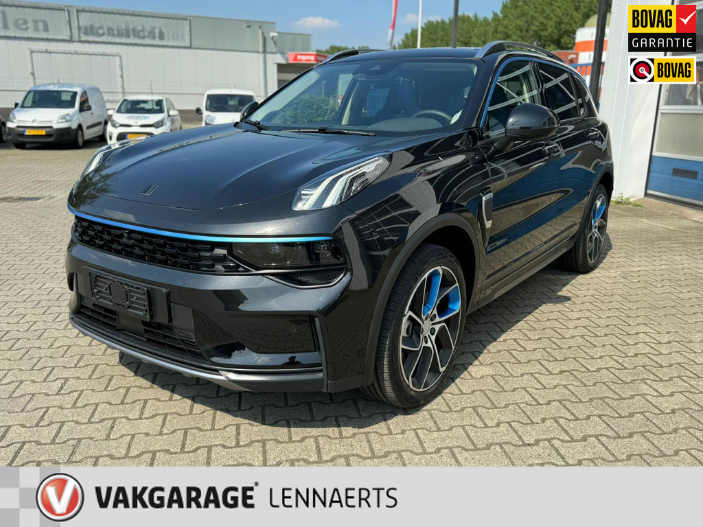 54620279