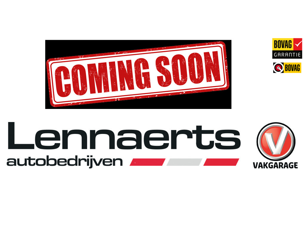 55087194