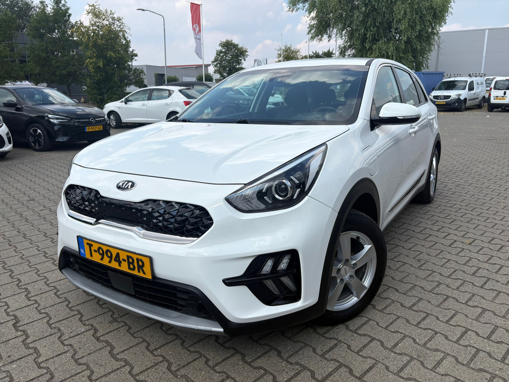 55808753