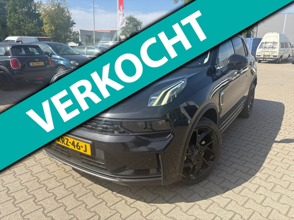 56252978
