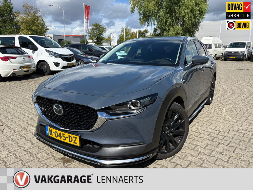 56339083