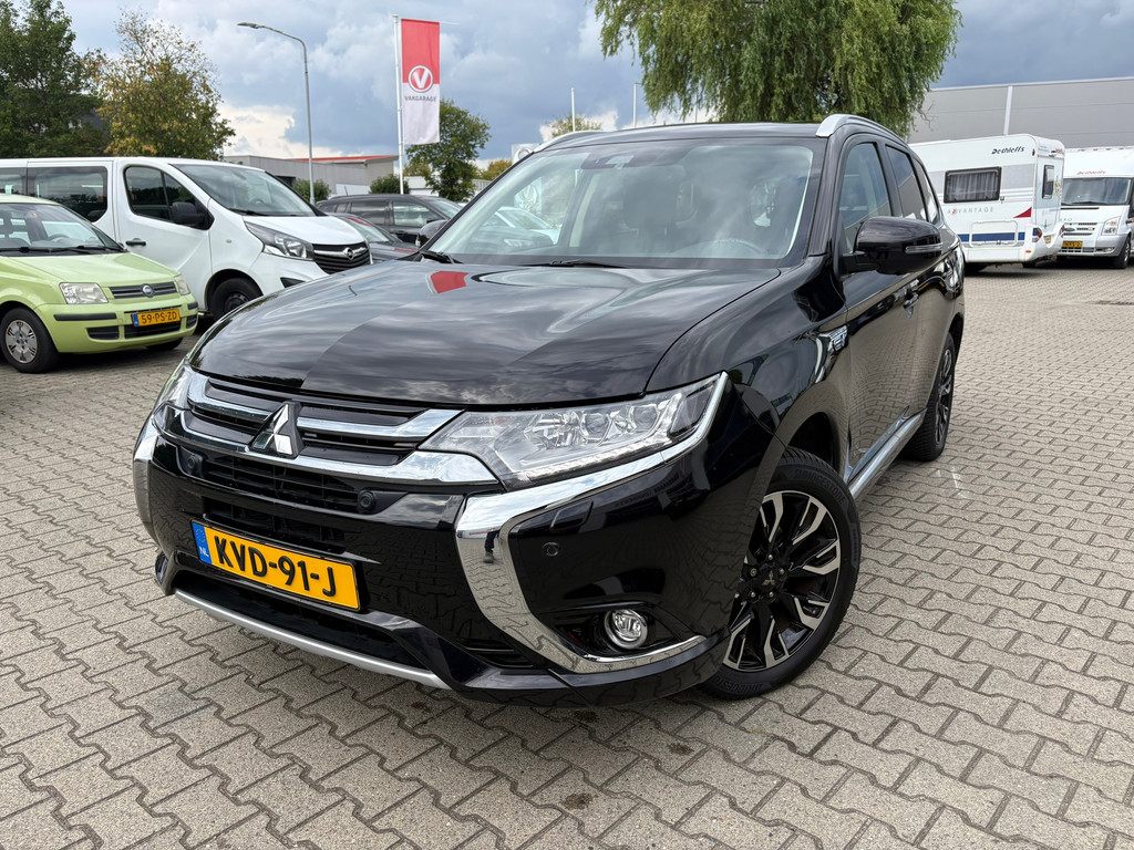56395244