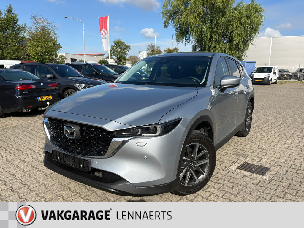 56848235