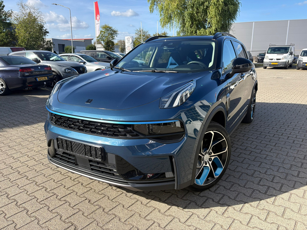 56916166