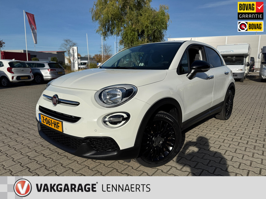 57169394