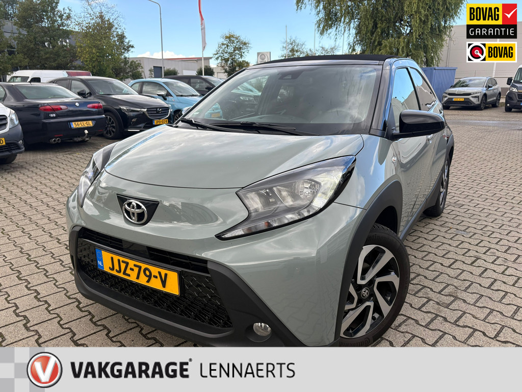 57290396