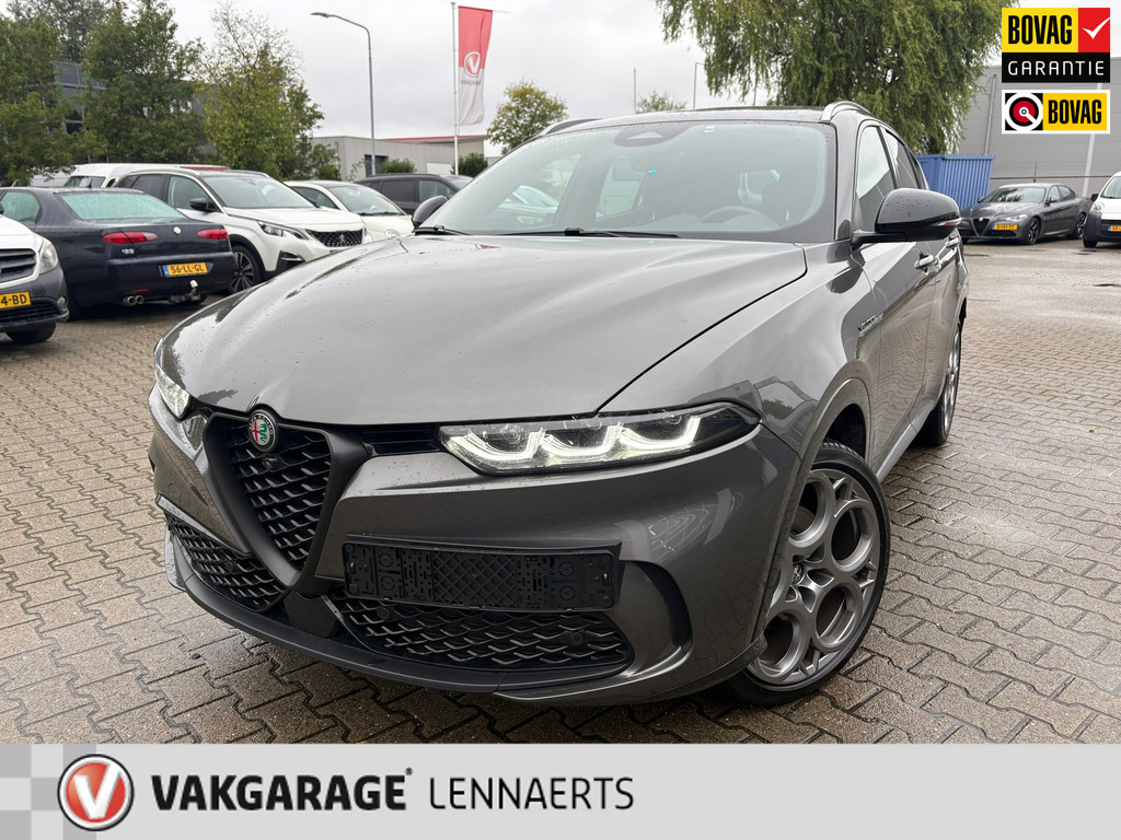 57315959